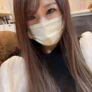 ヒメ日記 2026/04/05 20:22 投稿 あんな ぐっすり山田　名古屋店