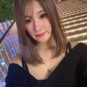 ヒメ日記 2026/04/05 22:20 投稿 あんな ぐっすり山田　名古屋店