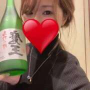 ヒメ日記 2026/04/08 15:22 投稿 あんな ぐっすり山田　名古屋店