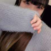 ヒメ日記 2026/03/02 10:24 投稿 なぎさ 横浜人妻花壇本店