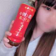 なぎさ お礼💌 横浜人妻花壇本店