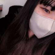 ヒメ日記 2026/03/05 20:04 投稿 なぎさ 横浜人妻花壇本店