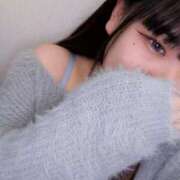 ヒメ日記 2026/03/07 13:47 投稿 なぎさ 横浜人妻花壇本店