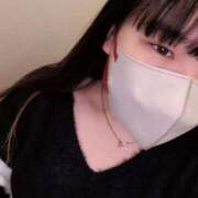 ヒメ日記 2026/03/08 09:53 投稿 なぎさ 横浜人妻花壇本店