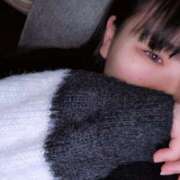 ヒメ日記 2026/03/08 22:25 投稿 なぎさ 横浜人妻花壇本店