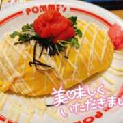 ほむら 飯テロしちゃおう！ 僕らのぽっちゃリーノin春日部