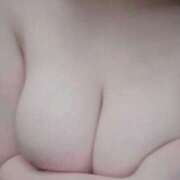 ヒメ日記 2026/03/08 19:07 投稿 もな 渋谷 風俗 いきなりビンビン伝説