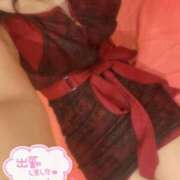 ヒメ日記 2026/03/02 10:35 投稿 こはね 快楽夫人