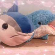 こはね お目覚め👀❣️ 快楽夫人