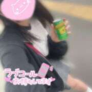 ヒメ日記 2026/03/05 07:04 投稿 こはね 快楽夫人