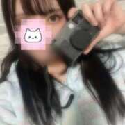 ヒメ日記 2026/03/05 12:45 投稿 こはね 快楽夫人