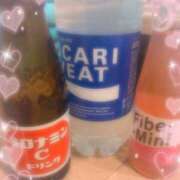 ヒメ日記 2026/03/06 07:33 投稿 こはね 快楽夫人