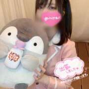 ヒメ日記 2026/03/06 08:42 投稿 こはね 快楽夫人