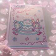 ヒメ日記 2026/03/07 07:01 投稿 こはね 快楽夫人