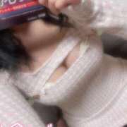 ヒメ日記 2026/03/07 12:10 投稿 こはね 快楽夫人