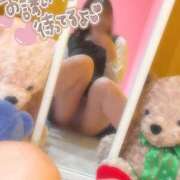 ヒメ日記 2026/03/07 14:15 投稿 こはね 快楽夫人