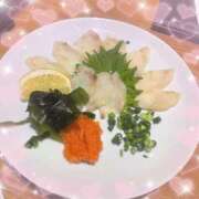 ヒメ日記 2026/03/09 07:01 投稿 こはね 快楽夫人