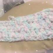 ヒメ日記 2026/03/10 07:26 投稿 こはね 快楽夫人