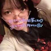 ヒメ日記 2026/07/21 00:44 投稿 こはね 快楽夫人