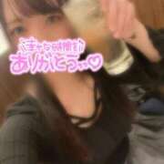 ヒメ日記 2026/07/21 23:44 投稿 こはね 快楽夫人