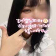 ヒメ日記 2026/07/25 08:29 投稿 こはね 快楽夫人
