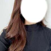 ヒメ日記 2026/03/05 09:40 投稿 綺帆(きほ) 高崎回春性感SPA