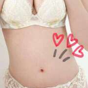 ヒメ日記 2026/03/19 12:42 投稿 綺帆(きほ) 高崎回春性感SPA