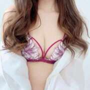 ヒメ日記 2026/04/16 10:22 投稿 綺帆(きほ) 高崎回春性感SPA