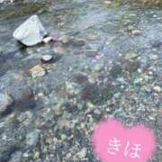 ヒメ日記 2026/06/07 10:09 投稿 綺帆(きほ) 高崎回春性感SPA