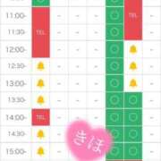 ヒメ日記 2026/06/19 10:23 投稿 綺帆(きほ) 高崎回春性感SPA