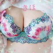 ヒメ日記 2026/06/25 11:30 投稿 綺帆(きほ) 高崎回春性感SPA