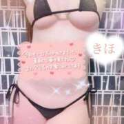 ヒメ日記 2026/07/03 21:29 投稿 綺帆(きほ) 高崎回春性感SPA