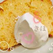 ヒメ日記 2026/07/19 21:51 投稿 綺帆(きほ) 高崎回春性感SPA