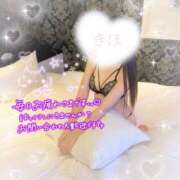 ヒメ日記 2026/07/30 13:23 投稿 綺帆(きほ) 高崎回春性感SPA
