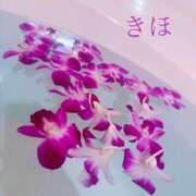 ヒメ日記 2026/09/06 20:30 投稿 綺帆(きほ) 高崎回春性感SPA
