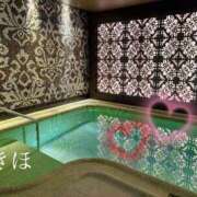 ヒメ日記 2026/09/27 14:54 投稿 綺帆(きほ) 高崎回春性感SPA
