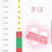 ヒメ日記 2026/10/26 13:57 投稿 綺帆(きほ) 高崎回春性感SPA