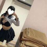 ヒメ日記 2026/03/04 15:54 投稿 りん ギャルコレクション