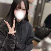 美来-みく【FG系列】 出会いは一期一会 ほんつま 沼津店 (FG系列)