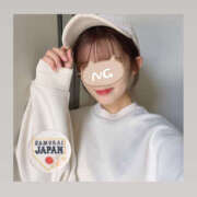 ヒメ日記 2026/03/07 22:19 投稿 ゆずか 神田ハンドメイド