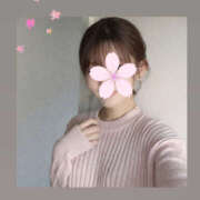 ヒメ日記 2026/03/08 09:26 投稿 ゆずか 神田ハンドメイド