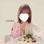 ヒメ日記 2026/03/31 22:14 投稿 ゆずか 神田ハンドメイド