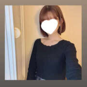 ゆずか 土日のみ 神田ハンドメイド