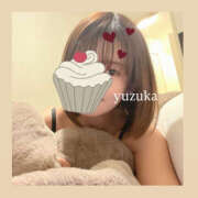 ゆずか 推しごと 神田ハンドメイド