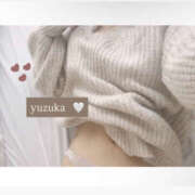 ヒメ日記 2026/04/16 22:51 投稿 ゆずか 神田ハンドメイド