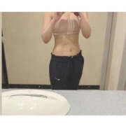 ゆずか 29日の予定 神田ハンドメイド