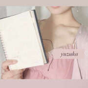 ヒメ日記 2026/04/29 11:51 投稿 ゆずか 神田ハンドメイド