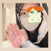 ヒメ日記 2026/04/30 10:06 投稿 ゆずか 神田ハンドメイド