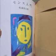 ゆずか 浮いたり沈んだり 神田ハンドメイド