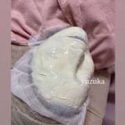 ゆずか 参考にしてください 神田ハンドメイド
